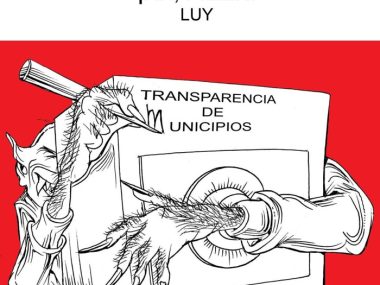 421227EC-1F17-429F-B918-71CD57381A9E