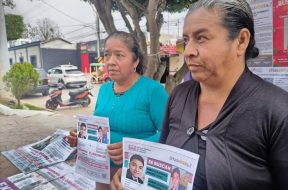 4246102D-F448-43BD-B1C8-7DD049BCBBAE