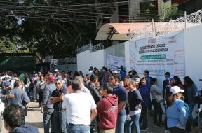 42696285-294B-48C9-847B-F88EADA97B57