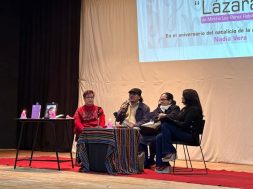 4370E39C-46B9-479F-9D49-A72236E70155