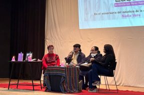 4370E39C-46B9-479F-9D49-A72236E70155