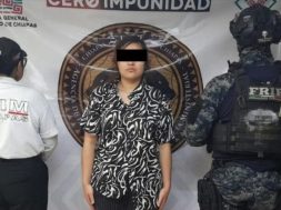 4413CE42-0D54-4C76-9C84-7D45C2AC3779