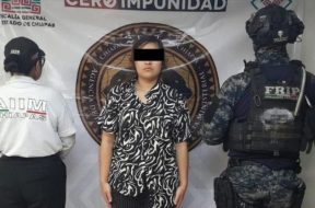 4413CE42-0D54-4C76-9C84-7D45C2AC3779