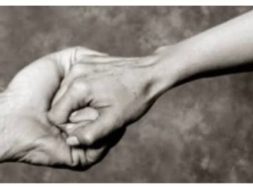 44408ED3-10B1-48C7-8738-17C2649919CE