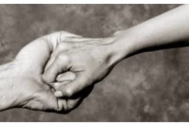 44408ED3-10B1-48C7-8738-17C2649919CE