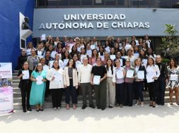 459F3CFD-4A08-4308-8B77-29377A4FF2D8