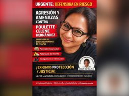 45B8E881-A374-47AD-9E6A-394BD462452C