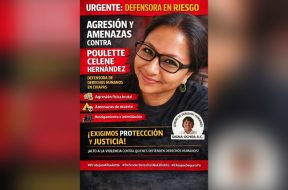 45B8E881-A374-47AD-9E6A-394BD462452C