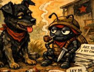 45D8396B-FC50-4C1F-957B-9C958BB01A57