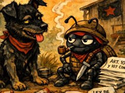 45D8396B-FC50-4C1F-957B-9C958BB01A57