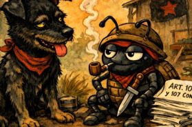 45D8396B-FC50-4C1F-957B-9C958BB01A57