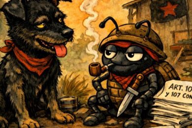 45D8396B-FC50-4C1F-957B-9C958BB01A57