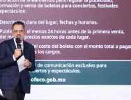 46E6D368-21EE-4477-B675-EC274E9161D2