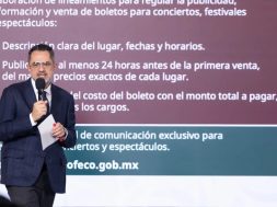 46E6D368-21EE-4477-B675-EC274E9161D2