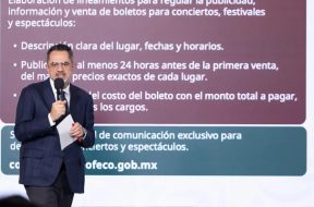 46E6D368-21EE-4477-B675-EC274E9161D2