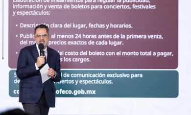 46E6D368-21EE-4477-B675-EC274E9161D2