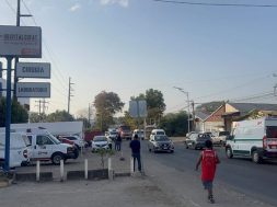 471C48C7-11D7-4A36-AB43-E83C0DBD572B