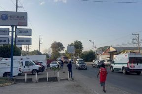 471C48C7-11D7-4A36-AB43-E83C0DBD572B