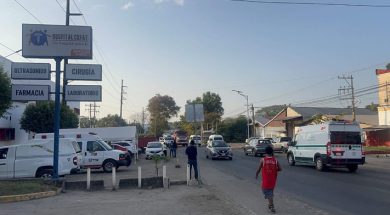 471C48C7-11D7-4A36-AB43-E83C0DBD572B