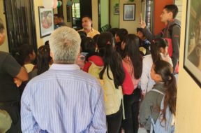 47DA4BD9-57B6-4A62-9961-E5060D42C69B