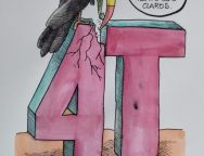 484FE1F2-BC26-4C75-B732-3E73AF45A2E2