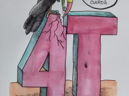 484FE1F2-BC26-4C75-B732-3E73AF45A2E2