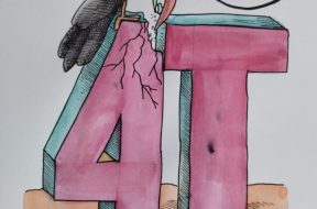 484FE1F2-BC26-4C75-B732-3E73AF45A2E2