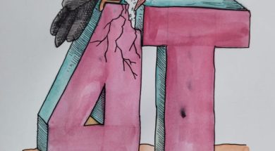 484FE1F2-BC26-4C75-B732-3E73AF45A2E2