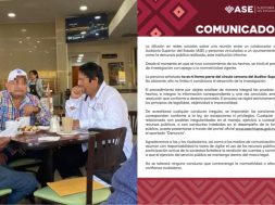 485201C5-6998-48F6-98F6-0A36F7F7ED71