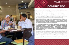 485201C5-6998-48F6-98F6-0A36F7F7ED71