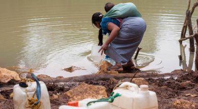 4907A27A-0F24-4E02-9A9F-07466BF3A2C9