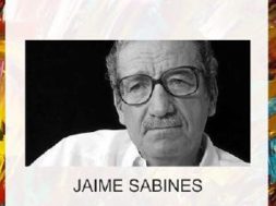 4A3B25F5-BD46-4811-B5F4-B335B4E4F09D