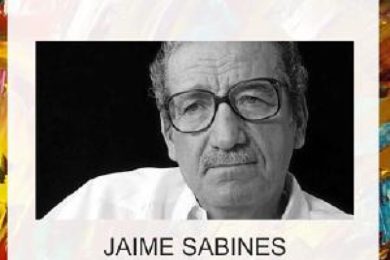 4A3B25F5-BD46-4811-B5F4-B335B4E4F09D