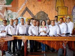 4A83FFEE-E099-4714-BFBC-4273D443D964