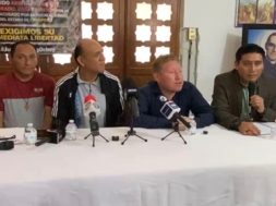 4A84D581-8428-4142-967D-29EDD5CC4BEB