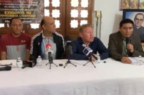 4A84D581-8428-4142-967D-29EDD5CC4BEB