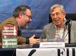 4AA264B0-8892-4C11-BACB-3F53EBB3DEA4