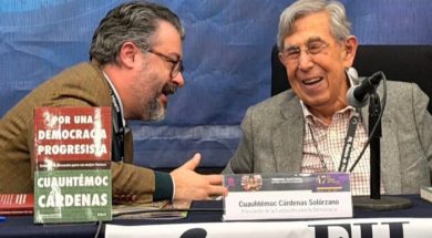 4AA264B0-8892-4C11-BACB-3F53EBB3DEA4