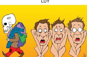 4BD9DC7A-ADCB-47FD-8539-0BB9217295A0