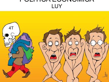 4BD9DC7A-ADCB-47FD-8539-0BB9217295A0