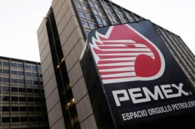 4E1A0D46-23D5-4181-A7DA-6232AA84C7BC