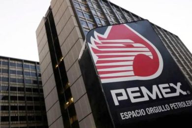 4E1A0D46-23D5-4181-A7DA-6232AA84C7BC