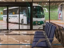 4F3932D9-A75E-46A0-BF3B-7D64453CD392