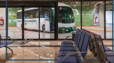 4F3932D9-A75E-46A0-BF3B-7D64453CD392