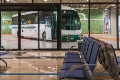 4F3932D9-A75E-46A0-BF3B-7D64453CD392