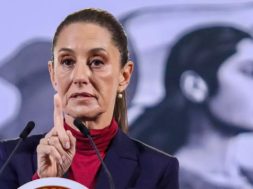 4F6AA07D-D323-4648-8A26-3EED18683F1B