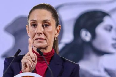 4F6AA07D-D323-4648-8A26-3EED18683F1B