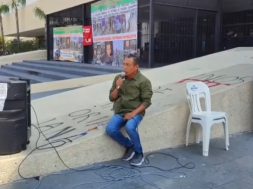 50679386-45A3-459B-85FC-8AA3081C2B99