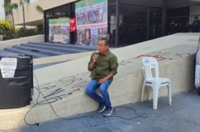 50679386-45A3-459B-85FC-8AA3081C2B99