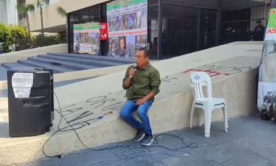 50679386-45A3-459B-85FC-8AA3081C2B99